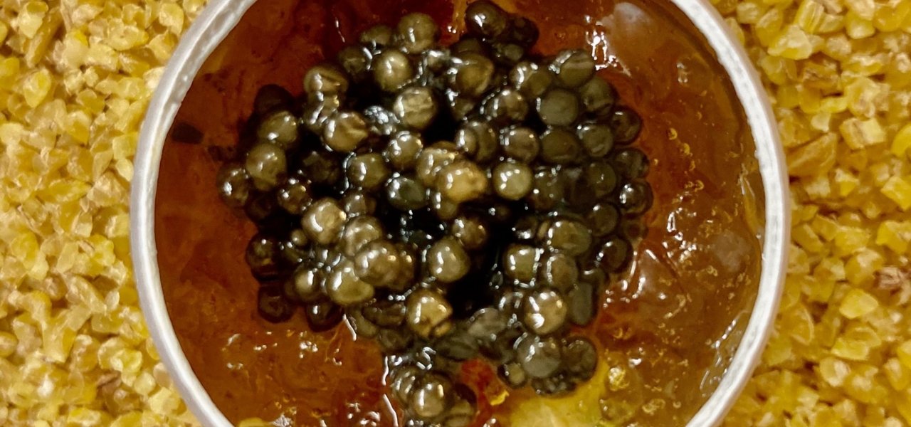 Restaurant St James - Bordeaux